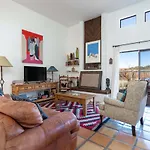 Casa De Artesania