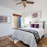 Casa De Artesania