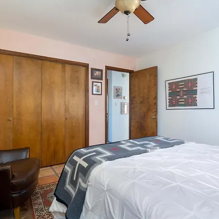 Casa De Artesania Holiday home
